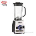 vitamx 1000W 2.0L blender home electic blender use